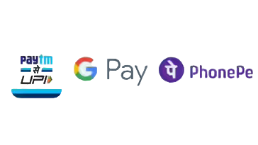 payments