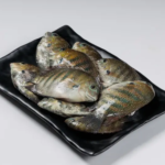 Pearl Spot Fish / கரிமீன்