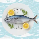 Rainbow Runner / பூங்குழலி மீன்